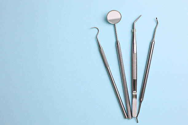 Trusted Dental Implants service in Lone Oak, TN - Dentist Open Now